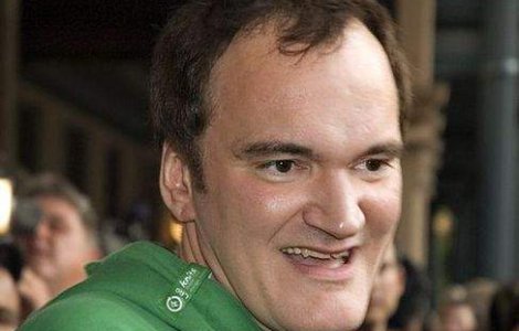 Quentin Tarantino va prezida juriul Festivalului de Film de la Venetia
