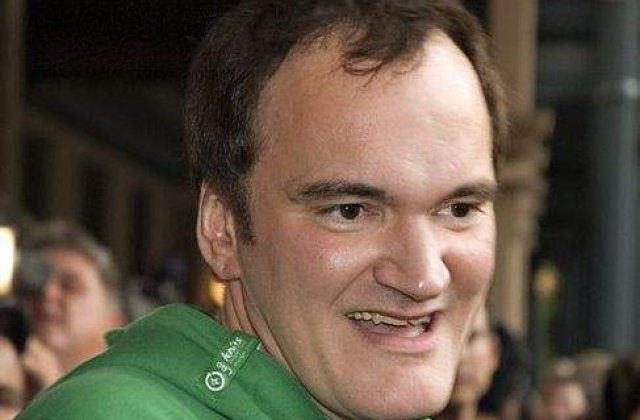 Quentin Tarantino va prezida juriul Festivalului de Film de la Venetia