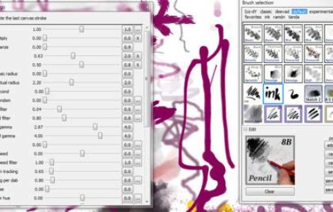 Gratuit: 15 aplicatii excelente!