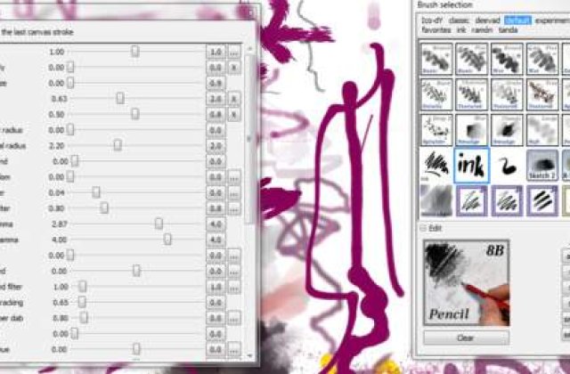 Gratuit: 15 aplicatii excelente!