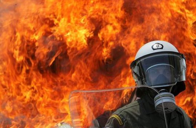 [VIDEO] Noi ciocniri intre politie si protestatari