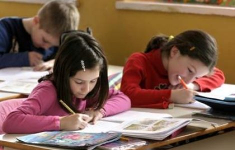 Scad si alocatiile copiilor?