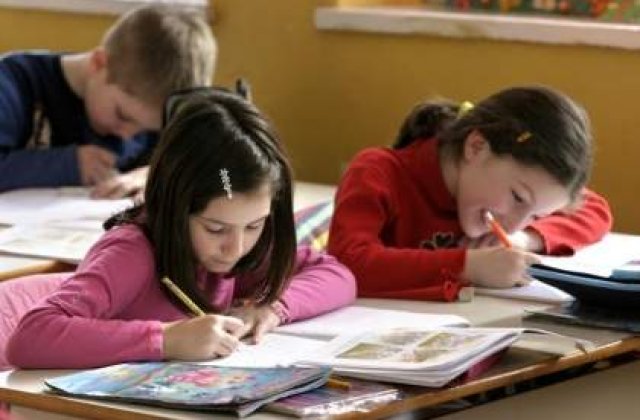 Scad si alocatiile copiilor?