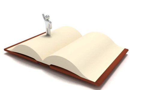 Lectii si evaluari moderne pentru elevii romani din mediul rural