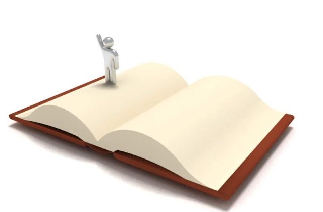 Lectii si evaluari moderne pentru elevii romani din mediul rural