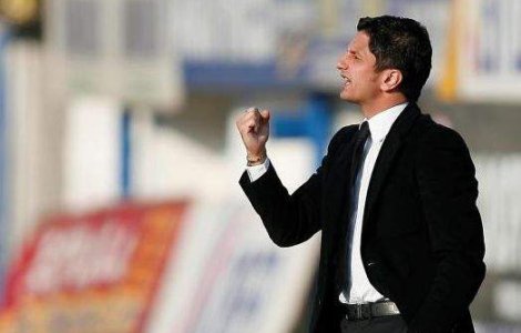 Asa arata viitorul Romaniei