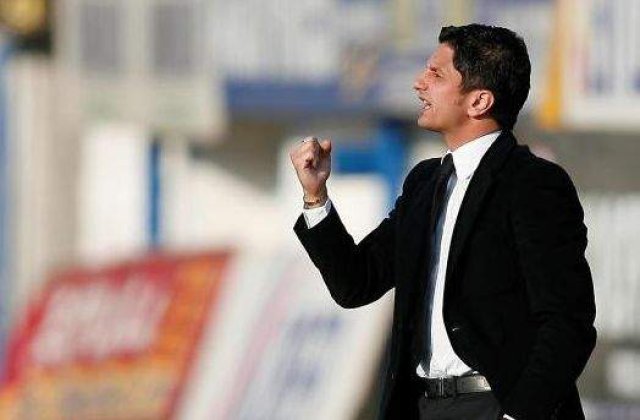 Asa arata viitorul Romaniei