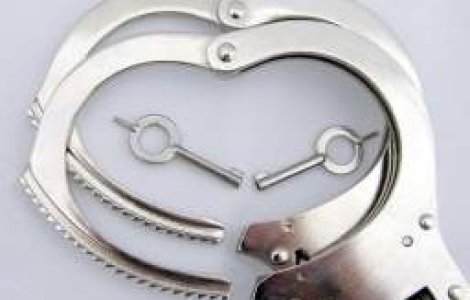 Romania si Norvegia, aliate impotriva infractionalitatii stradale