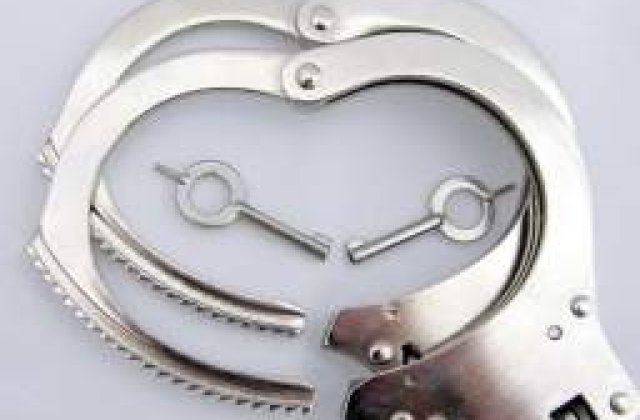 Romania si Norvegia, aliate impotriva infractionalitatii stradale