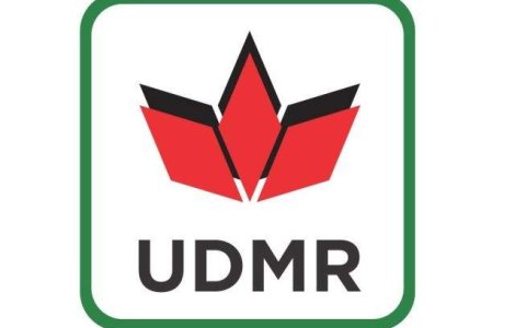 PCM vrea negocieri cu UDMR privind alegerile europarlamentare