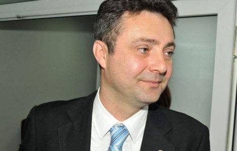 Ce spune Nitu despre convorbirile telefonice dintre Basescu si procurori