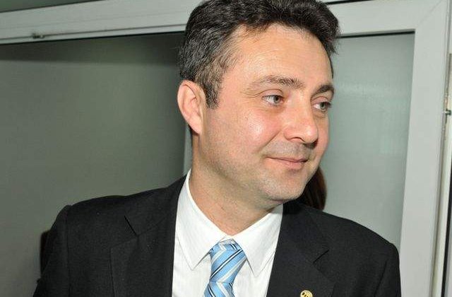 Ce spune Nitu despre convorbirile telefonice dintre Basescu si procurori