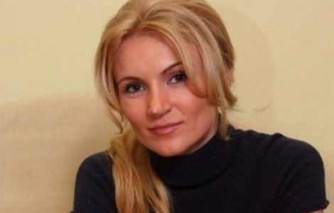 Paul (PDL): Ministrii Gerea, Nita si Grapini trebuie sa-si dea demisia