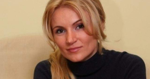 Paul (PDL): Ministrii Gerea, Nita si Grapini trebuie sa-si dea demisia