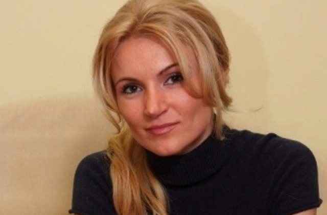 Paul (PDL): Ministrii Gerea, Nita si Grapini trebuie sa-si dea demisia