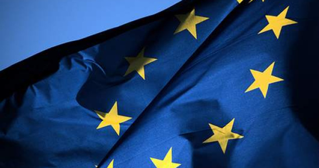 Romania primeste 7,25 miliarde de euro de la bugetul european
