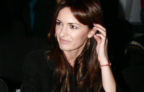 Maria Marinescu, audiata de procurori DIICOT si de magistrati francezi