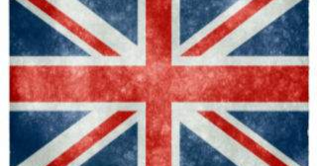 Oficial: M.Britanie nu se va confrunta cu un aflux de migranti romani