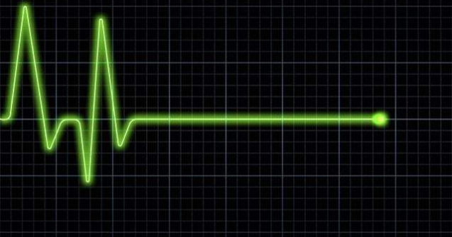  Top  10 oameni care au murit de ras (la propriu)