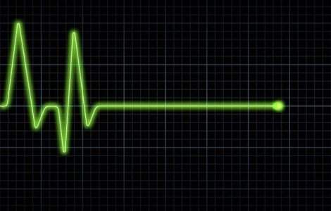  Top  10 oameni care au murit de ras (la propriu)