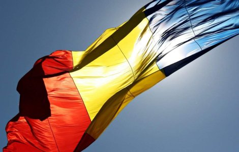  Top  Listverse: 10 detalii uimitoare despre Romania