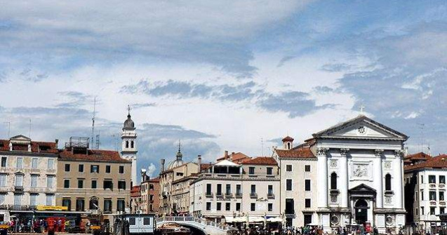  Top  10 locuri pe care sa le vizitezi inainte sa dispara