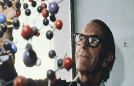 Frederick Sanger, dublu laureat al premiului Nobel, a murit