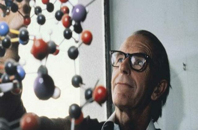 Frederick Sanger, dublu laureat al premiului Nobel, a murit la 95 de ani