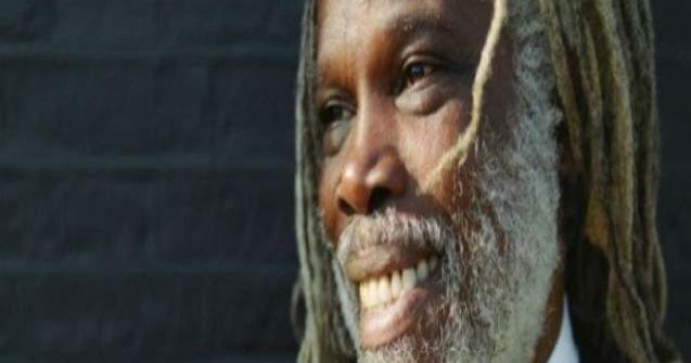 Concertul lui Billy Ocean din Romania a fost anulat