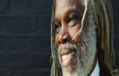 Concertul lui Billy Ocean din Romania, anulat din cauza publicului neinteresat