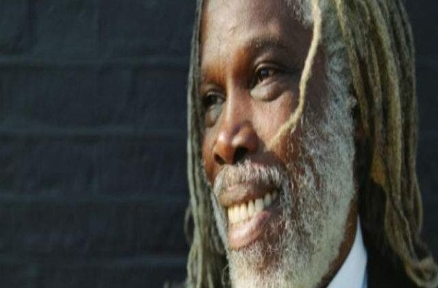 Concertul lui Billy Ocean din Romania, anulat din cauza publicului neinteresat