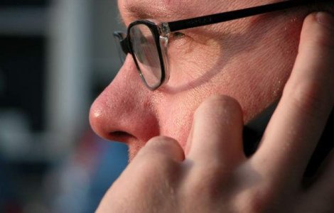 MAE: Centru unic de suport pentru romanii din strainatate, din 2014