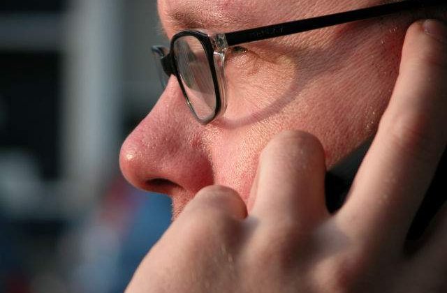 MAE: Centru unic de suport pentru romanii din strainatate, din 2014