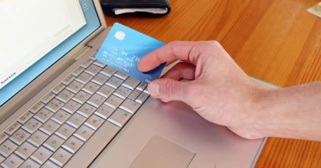 Black Friday a inceput! Lista magazinelor care ofera reduceri ASTAZI