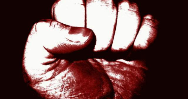 Phenianul ameninta Seulul cu "o mare de foc"