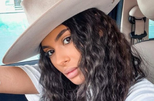 Marisa Paloma, făcută praf de internauți după ce s-a vaccinat împotriva COVID-19! Vedeta este însărcinată: „Copilul tău oare va fi ok?”