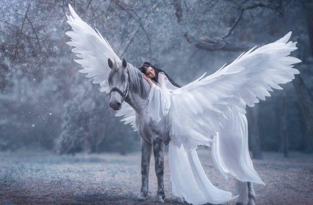 Horoscopul iubirii 27 septembrie - 3 octombrie 2021: Află ce &icirc;ți rezervă astrele!