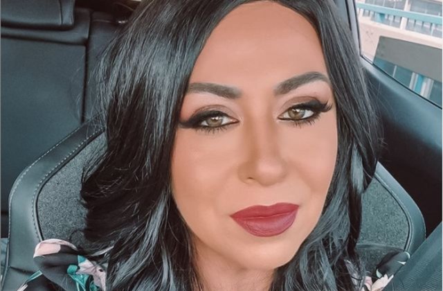 Oana Roman, momente de panică după ce și-a făcut analizele: &bdquo;Păm&acirc;ntul mi-a fugit de sub picioare&rdquo;