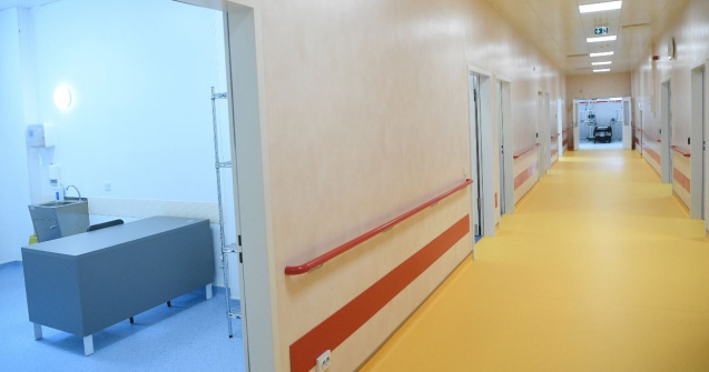 Terapia este pregătită să asigure din nou cantitați record de FLUGUARD (favipiravir) în valul patru al pandemiei