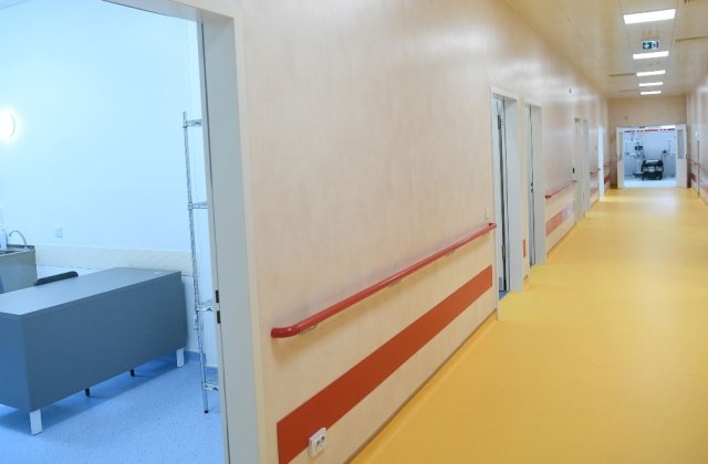 Terapia este pregătită să asigure din nou cantitați record de FLUGUARD (favipiravir) în valul patru al pandemiei