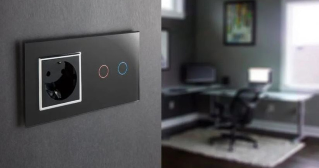 Alegeți cele mai bune prize de la Electriceconstructii.ro și uitați de pericolul curentului electric!