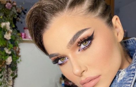 Abia acum s-a aflat! Ce făcea Theo Rose în baie, la nunta lui Liviu Teodorescu: „Stresul ăla să...”