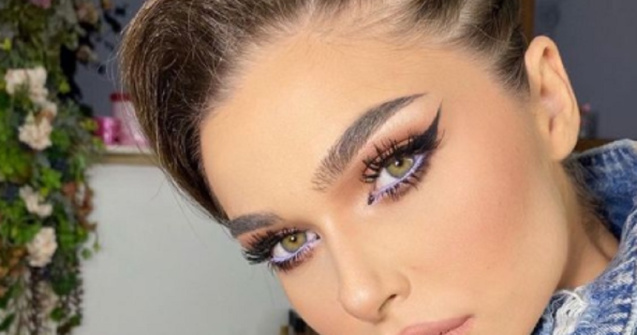 Abia acum s-a aflat! Ce făcea Theo Rose în baie, la nunta lui Liviu Teodorescu: „Stresul ăla să...”