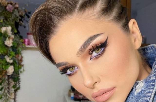 Abia acum s-a aflat! Ce făcea Theo Rose &icirc;n baie, la nunta lui Liviu Teodorescu: &bdquo;Stresul ăla să...&rdquo;