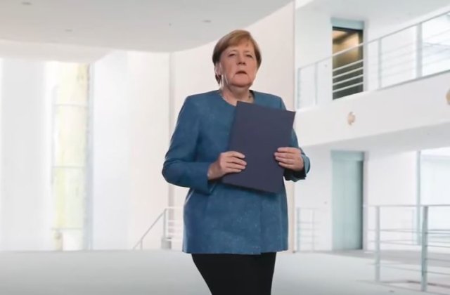 Alegeri în Germania: Se deschide o perioadă de incertitudini