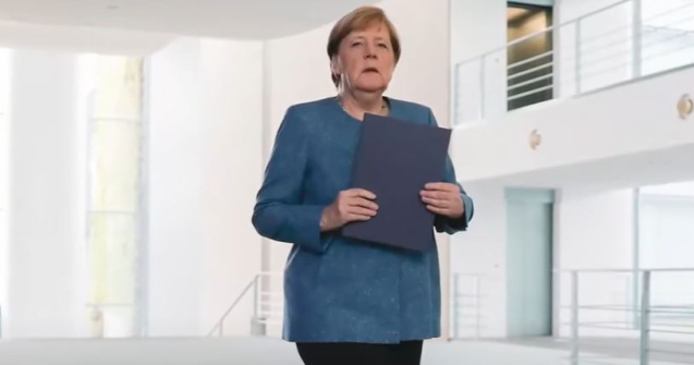 Alegeri în Germania: Se deschide o perioadă de incertitudini