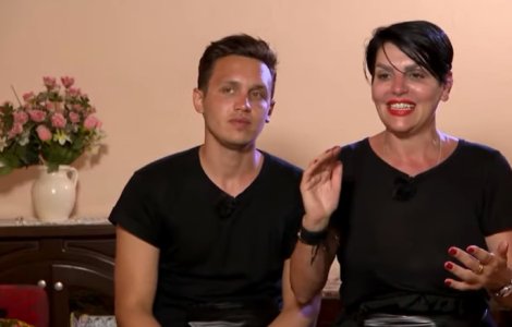 Cât de greu i-a fost Patriziei Paglieri de la Asia Express, după ce s-a mutat în România: „Primii ani...”