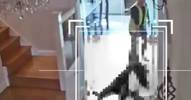 Săndel Hornea a pledat vinovat. Românul a bătut cu sălbăticie trei femei în UK. Una are fața zdrobită