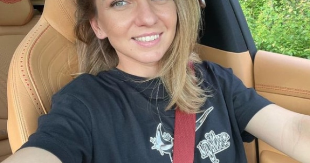 Simona Halep împlinește astăzi 30 de ani! Cum a fost surprinsă tenismena