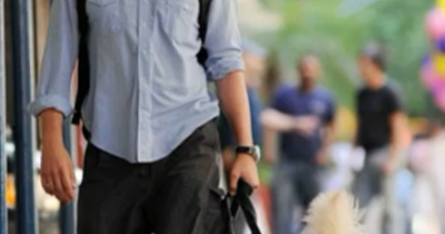  Top  Vedete care iubesc animalele și care adoptă când au ocazia